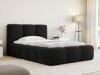 Bed TrendyNest 118 (Kronos 07)