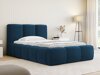 Bed TrendyNest 118 (Kronos 09)