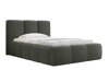Bed TrendyNest 118 (Kronos 22)