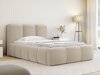 Bed TrendyNest 118 (Paros 01)