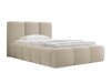 Bed TrendyNest 118 (Paros 01)
