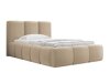Bed TrendyNest 118 (Paros 02)