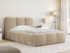 Bed TrendyNest 118 (Paros 02)