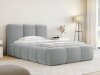 Bed TrendyNest 118 (Paros 05)