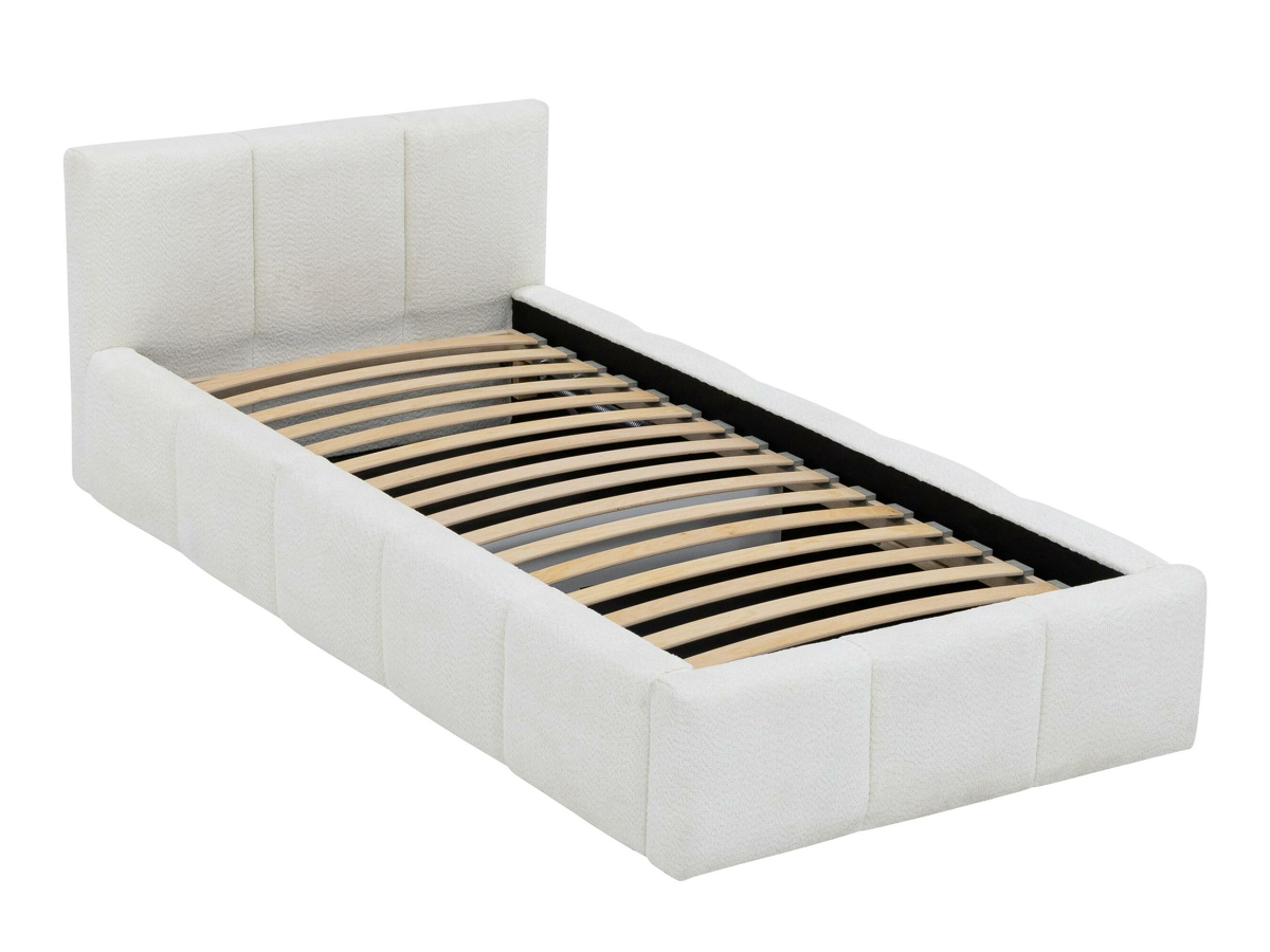 Bed TrendyNest 118 (Paros 05)