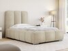 Bed TrendyNest 119 (Abriamo 03)