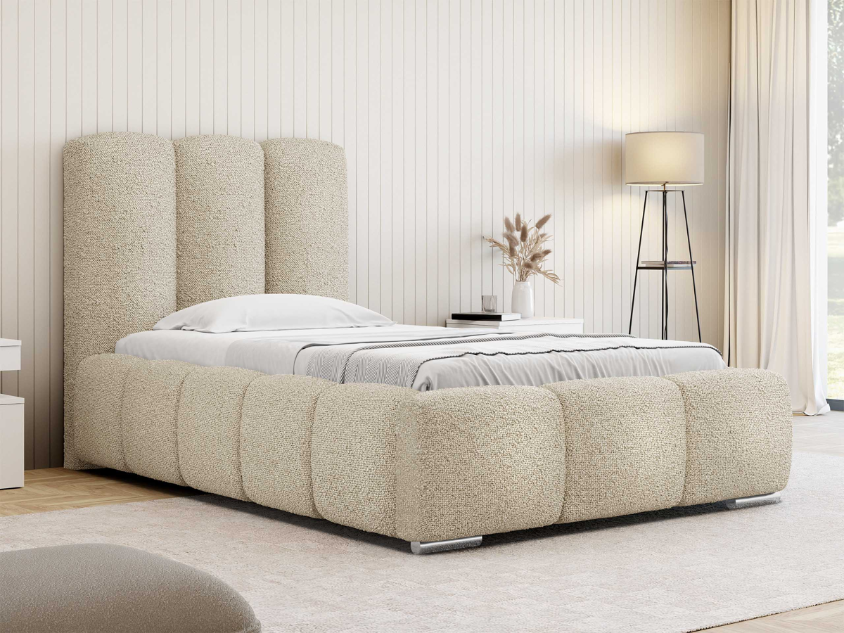Bed TrendyNest 119 (Abriamo 03)