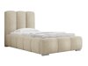 Bed TrendyNest 119 (Abriamo 03)