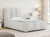 Bed TrendyNest 119 (Abriamo 04)