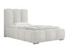 Bed TrendyNest 119 (Abriamo 04)