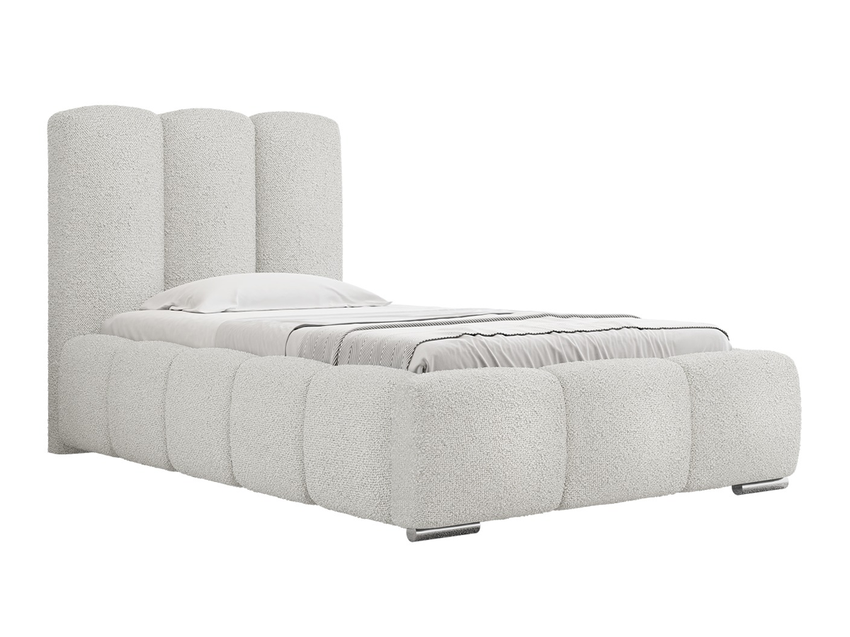 Bed TrendyNest 119 (Abriamo 04)