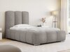Bed TrendyNest 119 (Abriamo 07)