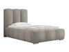 Bed TrendyNest 119 (Abriamo 07)