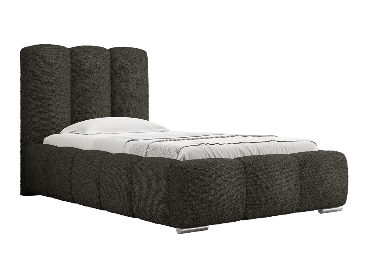 Bed TrendyNest 119 (Abriamo 08)