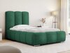 Bed TrendyNest 119 (Abriamo 09)