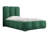 Bed TrendyNest 119 (Abriamo 09)