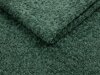 Bed TrendyNest 119 (Abriamo 09)