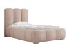 Bed TrendyNest 119 (Abriamo 11)
