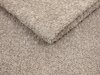 Bed TrendyNest 119 (Abriamo 11)