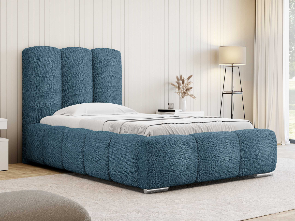 Bed TrendyNest 119 (Abriamo 14)