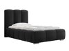Bed TrendyNest 119 (Kronos 07)