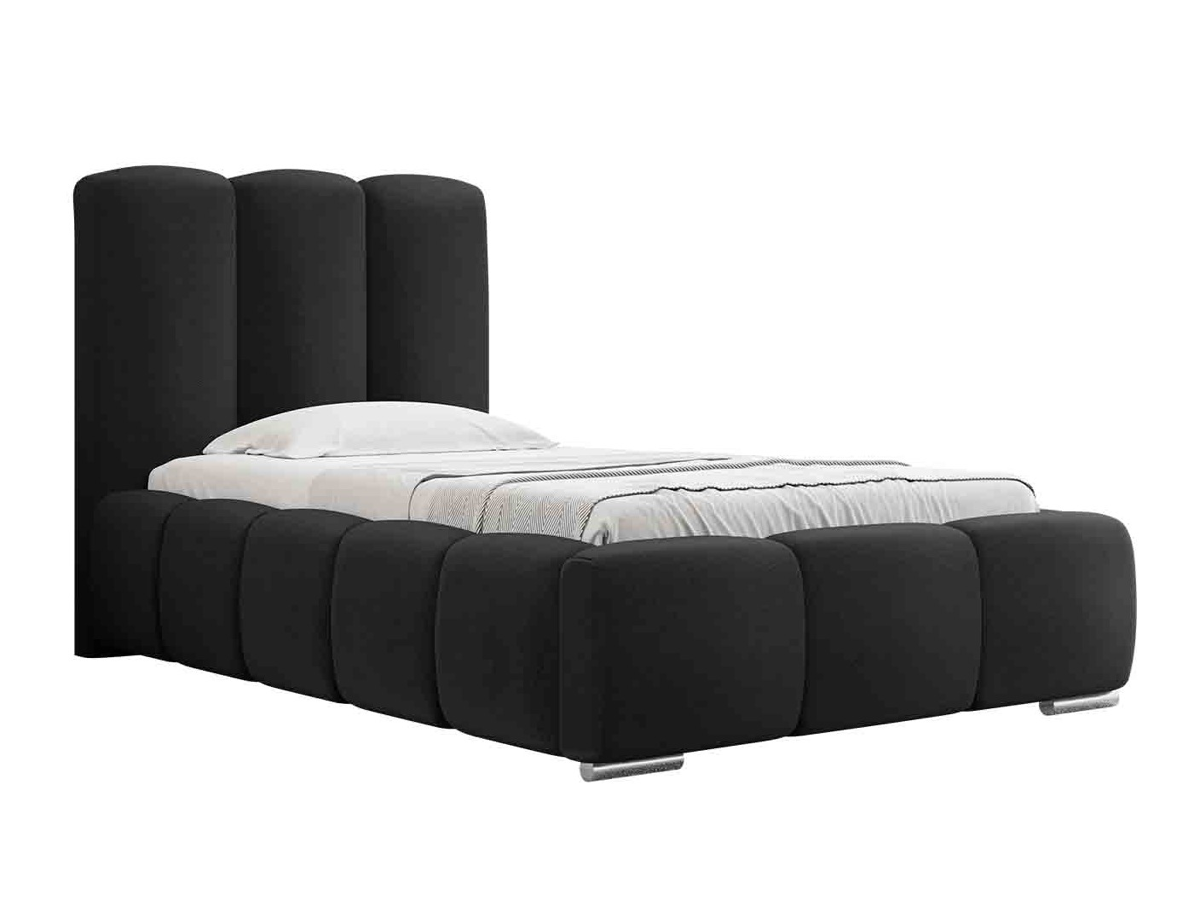 Bed TrendyNest 119 (Kronos 07)