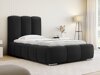 Bed TrendyNest 119 (Kronos 07)