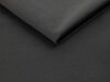 Bed TrendyNest 119 (Kronos 22)