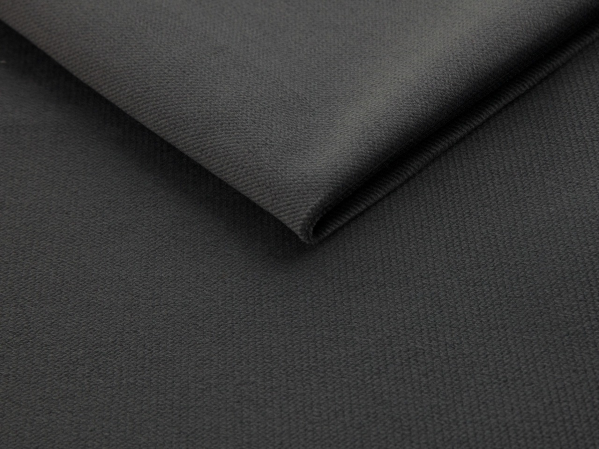 Bed TrendyNest 119 (Kronos 22)