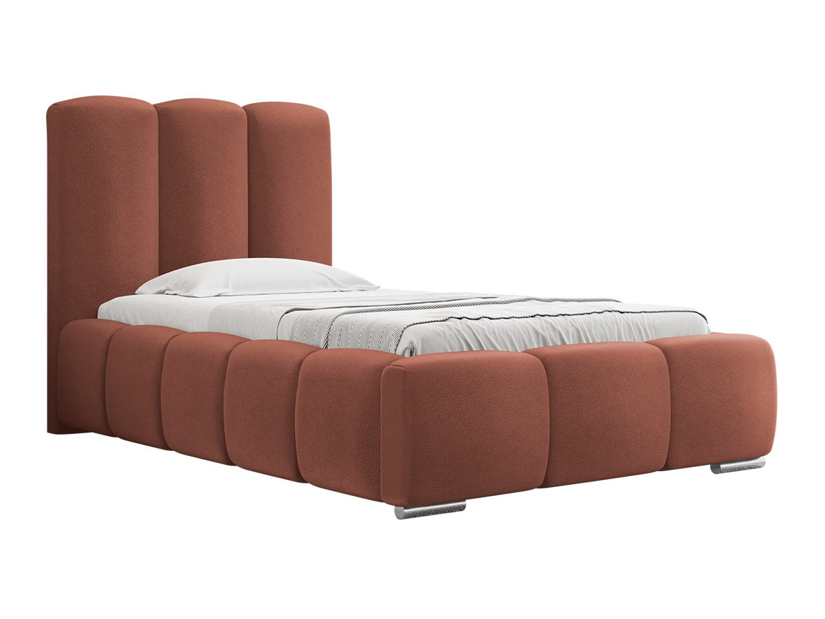 Bed TrendyNest 119 (Kronos 29)