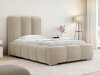 Bed TrendyNest 119 (Paros 01)