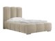 Bed TrendyNest 119 (Paros 01)
