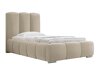 Bed TrendyNest 119 (Paros 01)