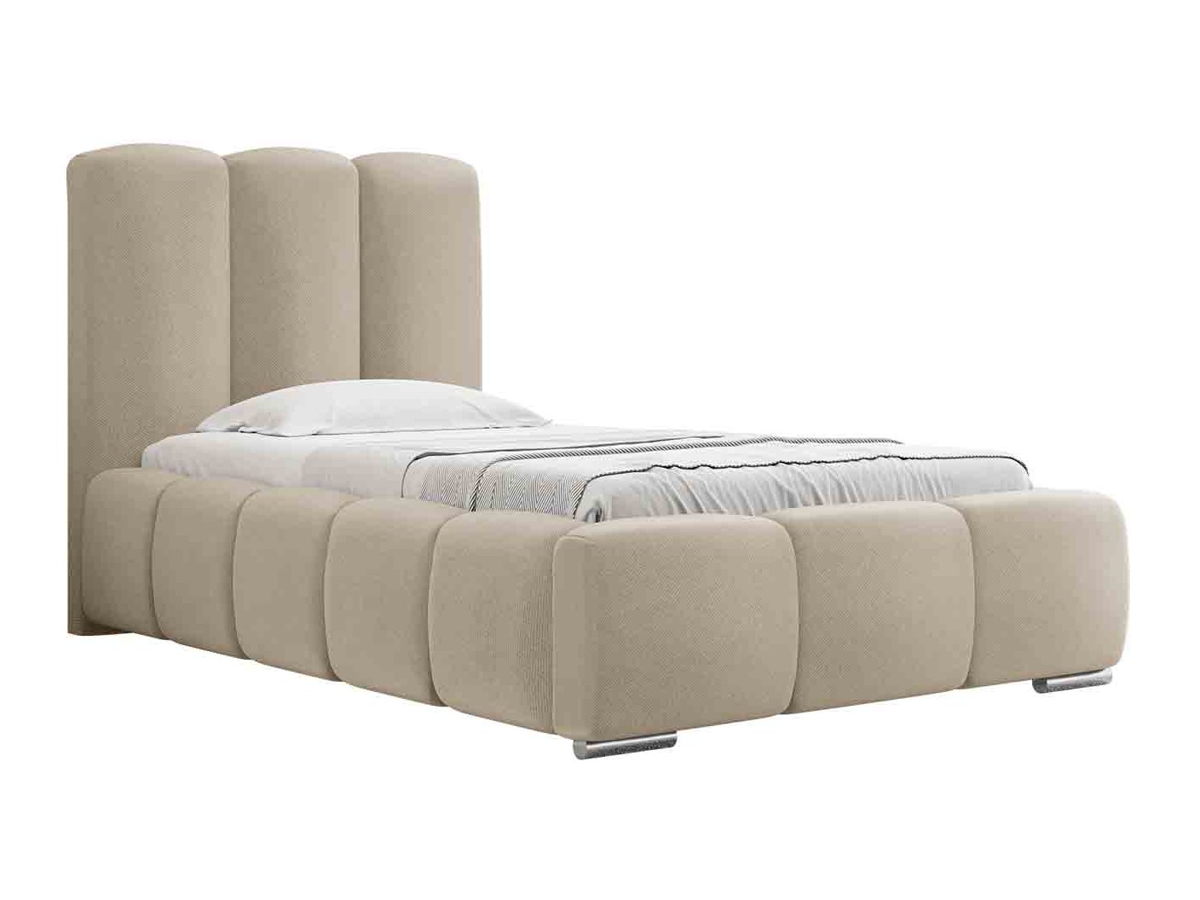 Bed TrendyNest 119 (Paros 01)