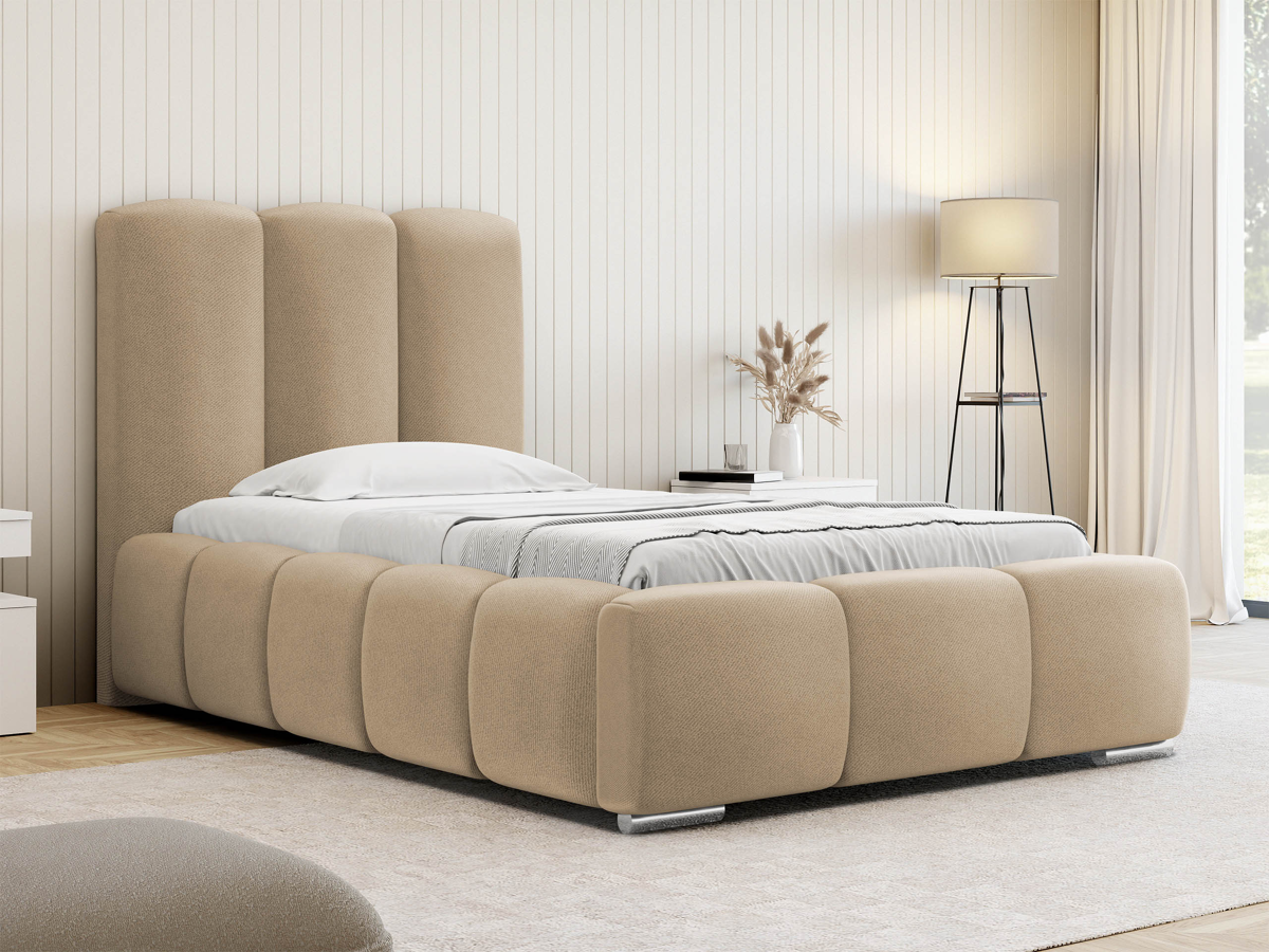 Bed TrendyNest 119 (Paros 02)