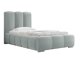Bed TrendyNest 119 (Paros 05)