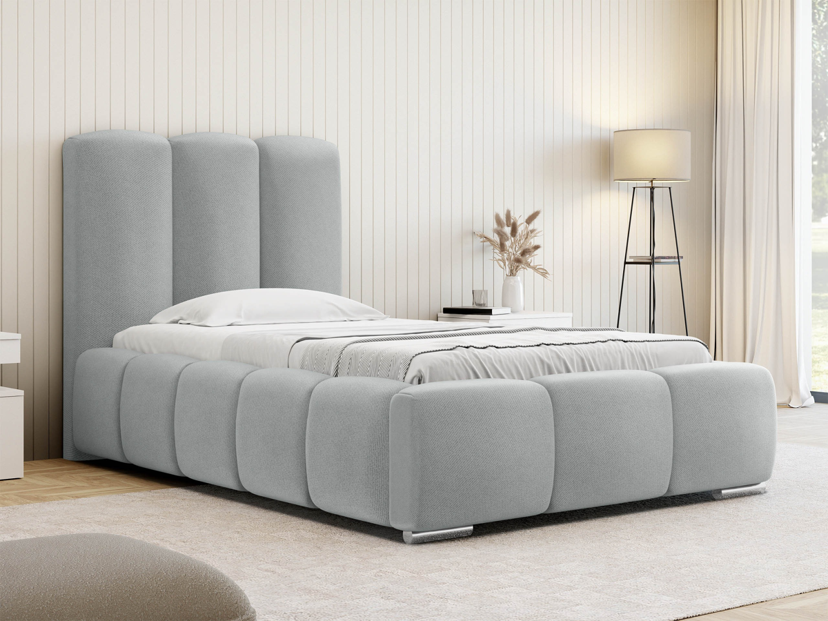 Bed TrendyNest 119 (Paros 05)