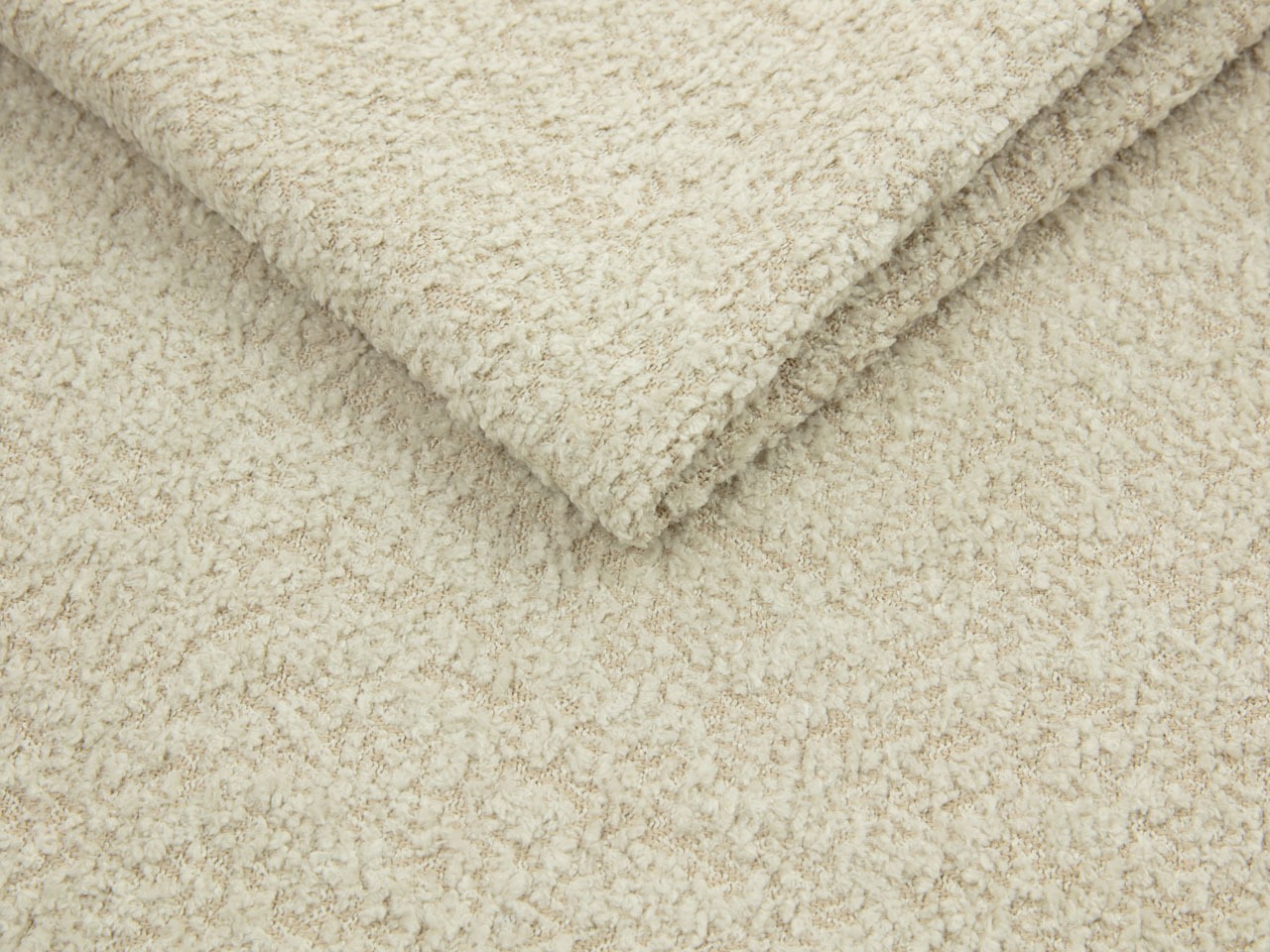 Bed TrendyNest Alceus II (Abriamo 03)
