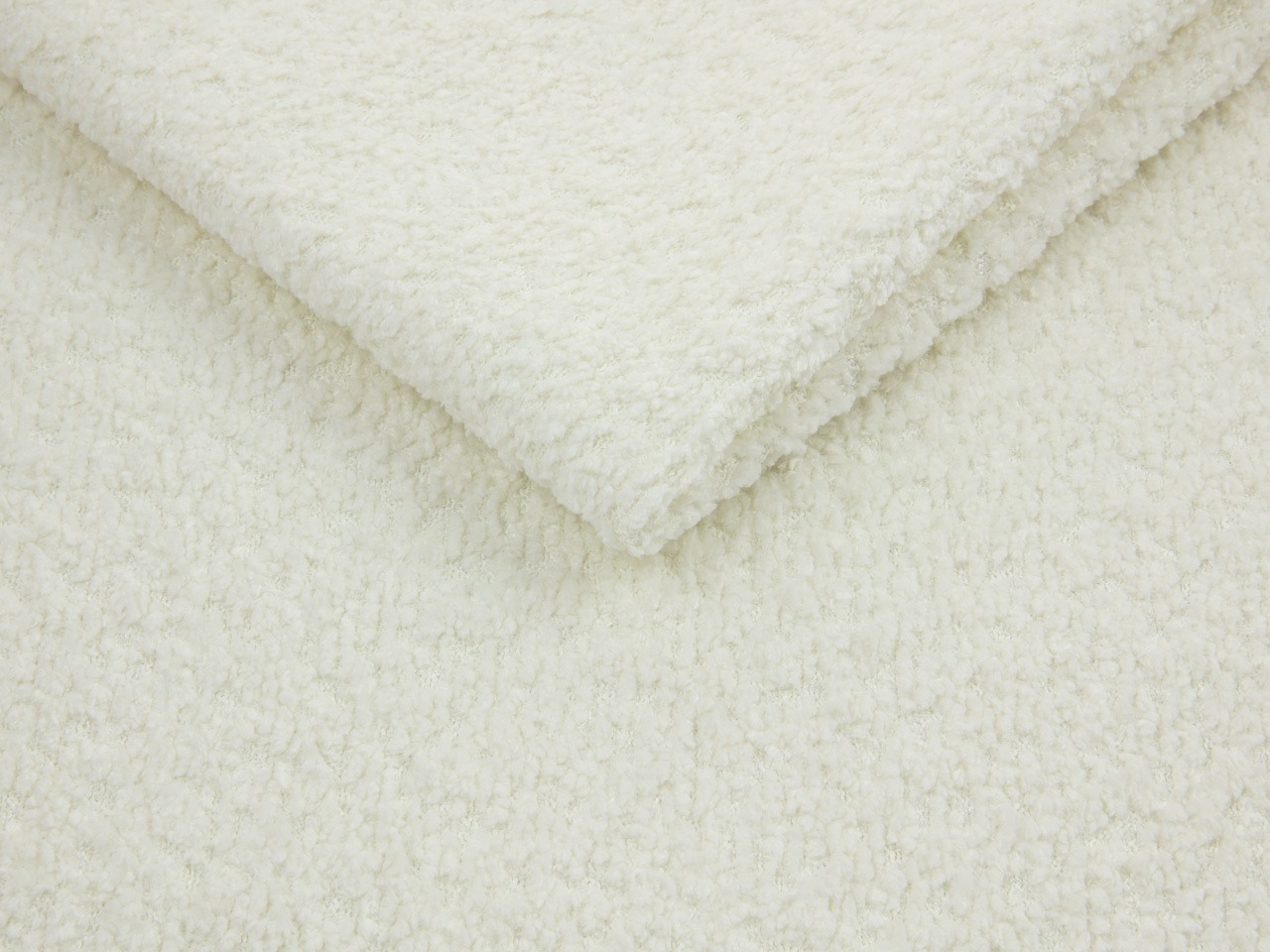 Bed TrendyNest Alceus II (Abriamo 04)