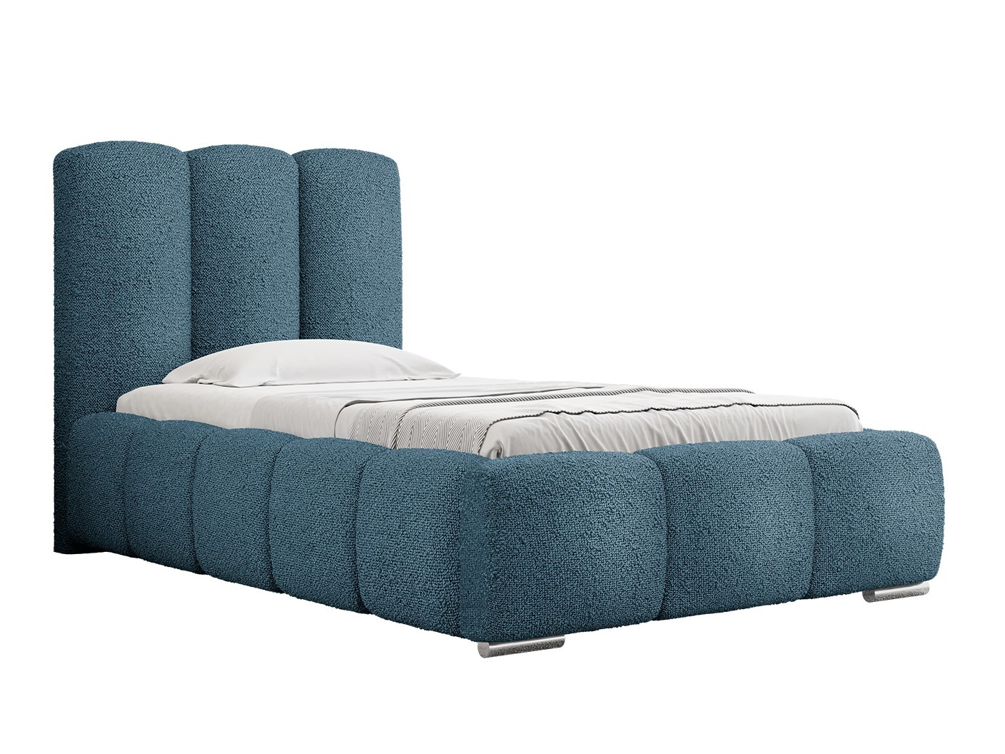 Bed TrendyNest Alceus II (Abriamo 14)