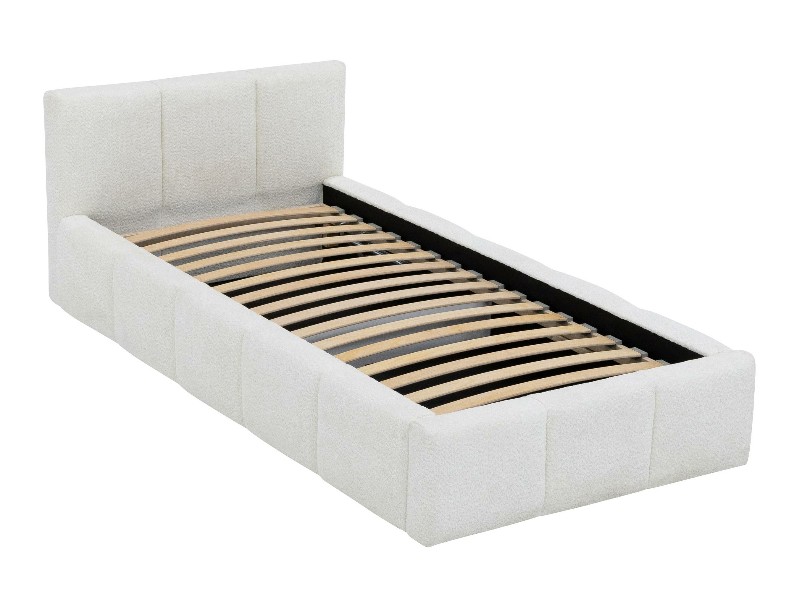 Bed TrendyNest Vulpora II (Abriamo 04)
