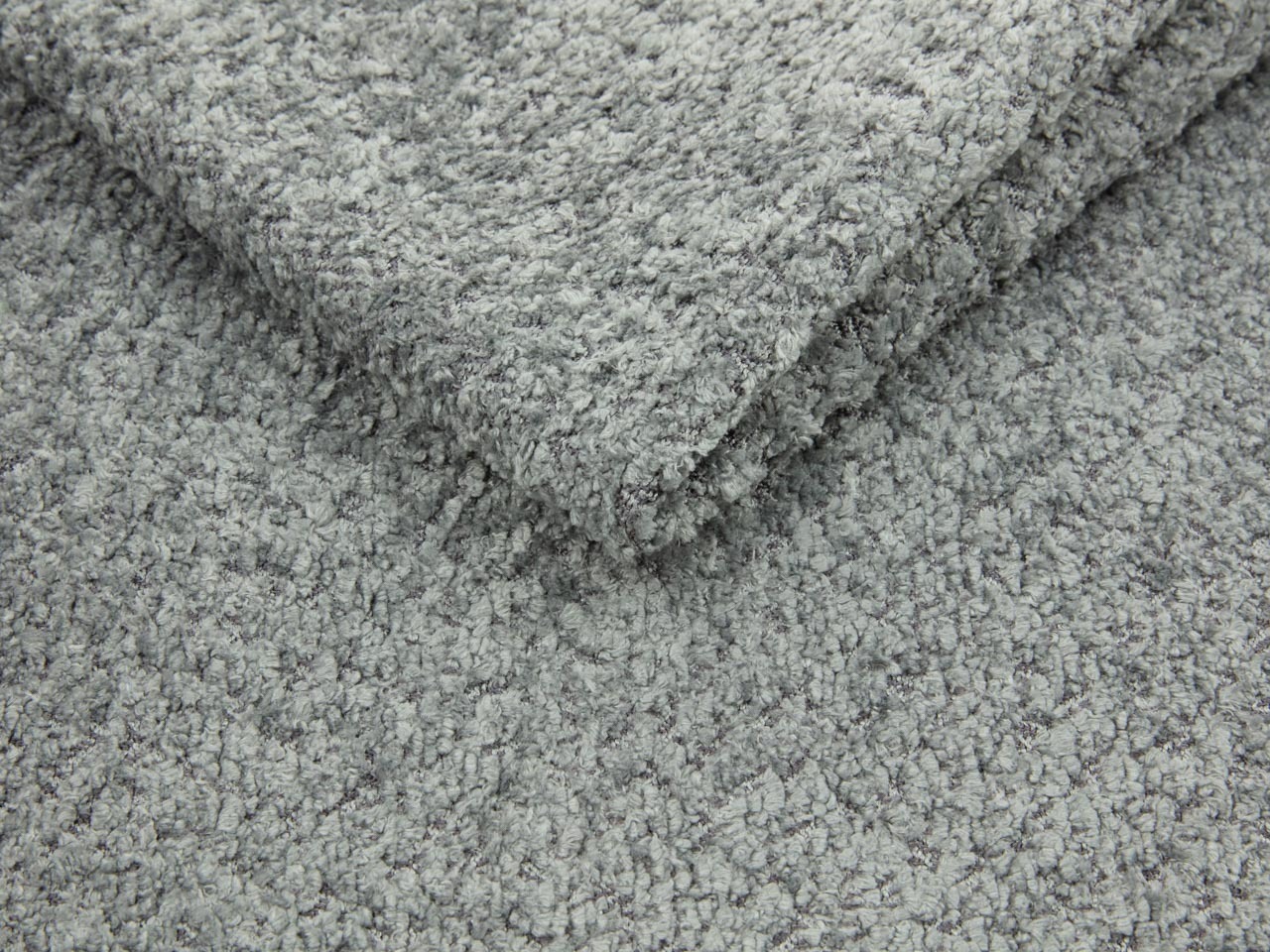 Bed TrendyNest Vulpora II (Abriamo 07)
