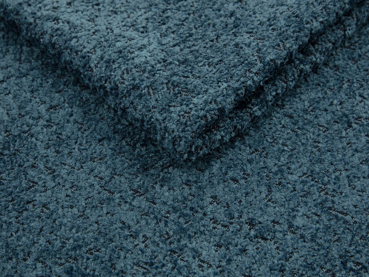 Bed TrendyNest Vulpora II (Abriamo 14)