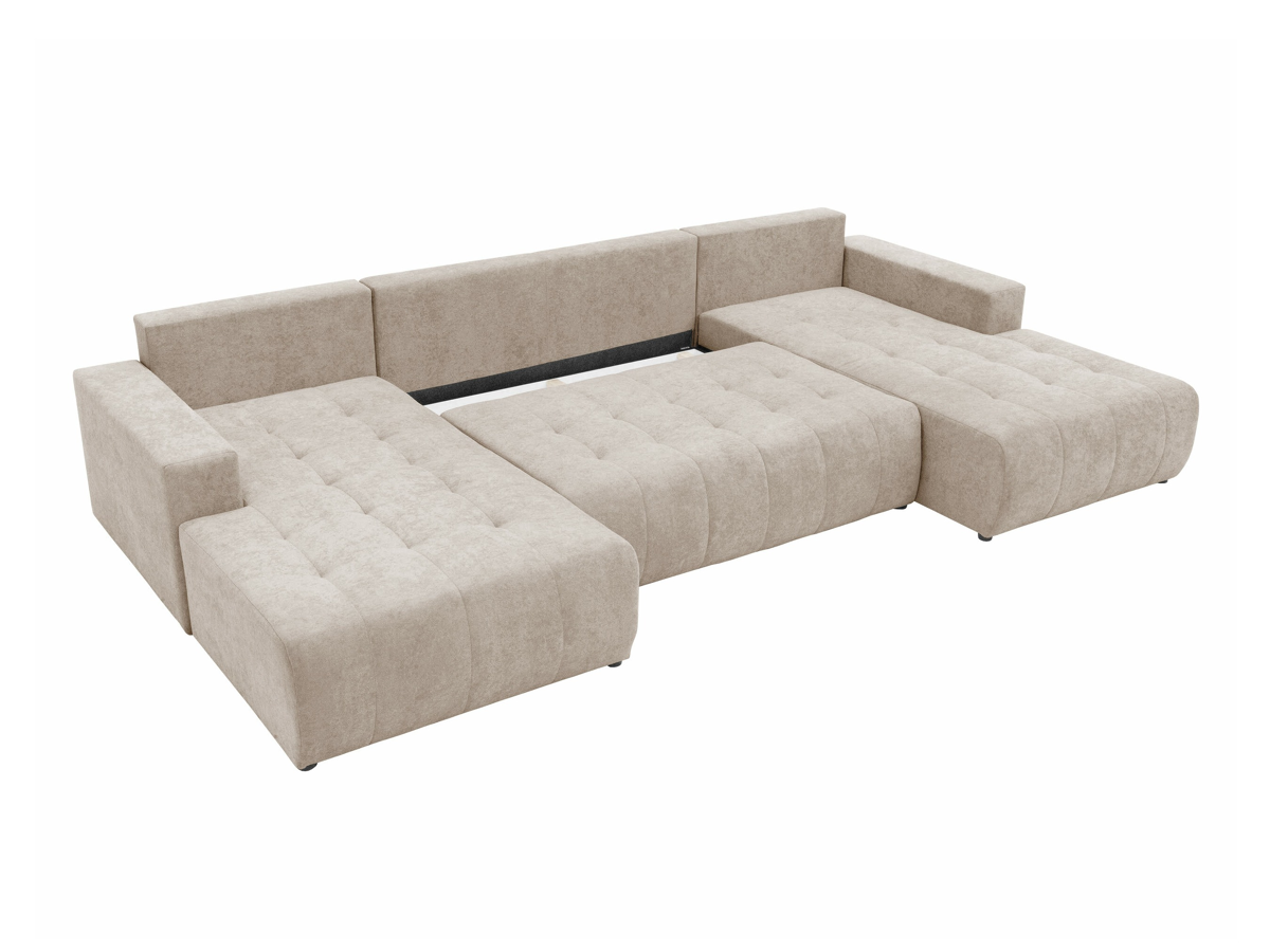 Corner sofa Bountiful 105 (Velo 623)