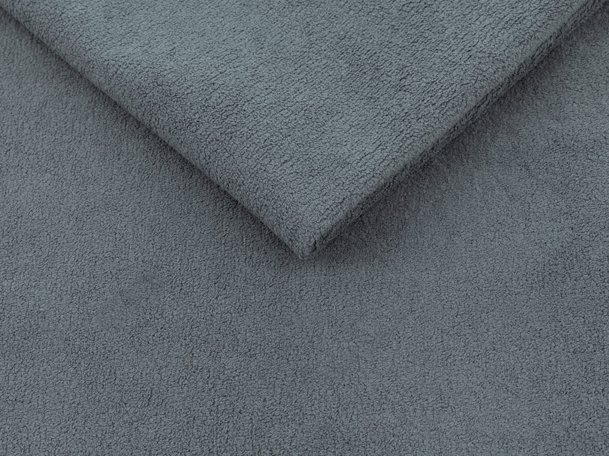 Corner sofa Bountiful 105 (Velo 635)