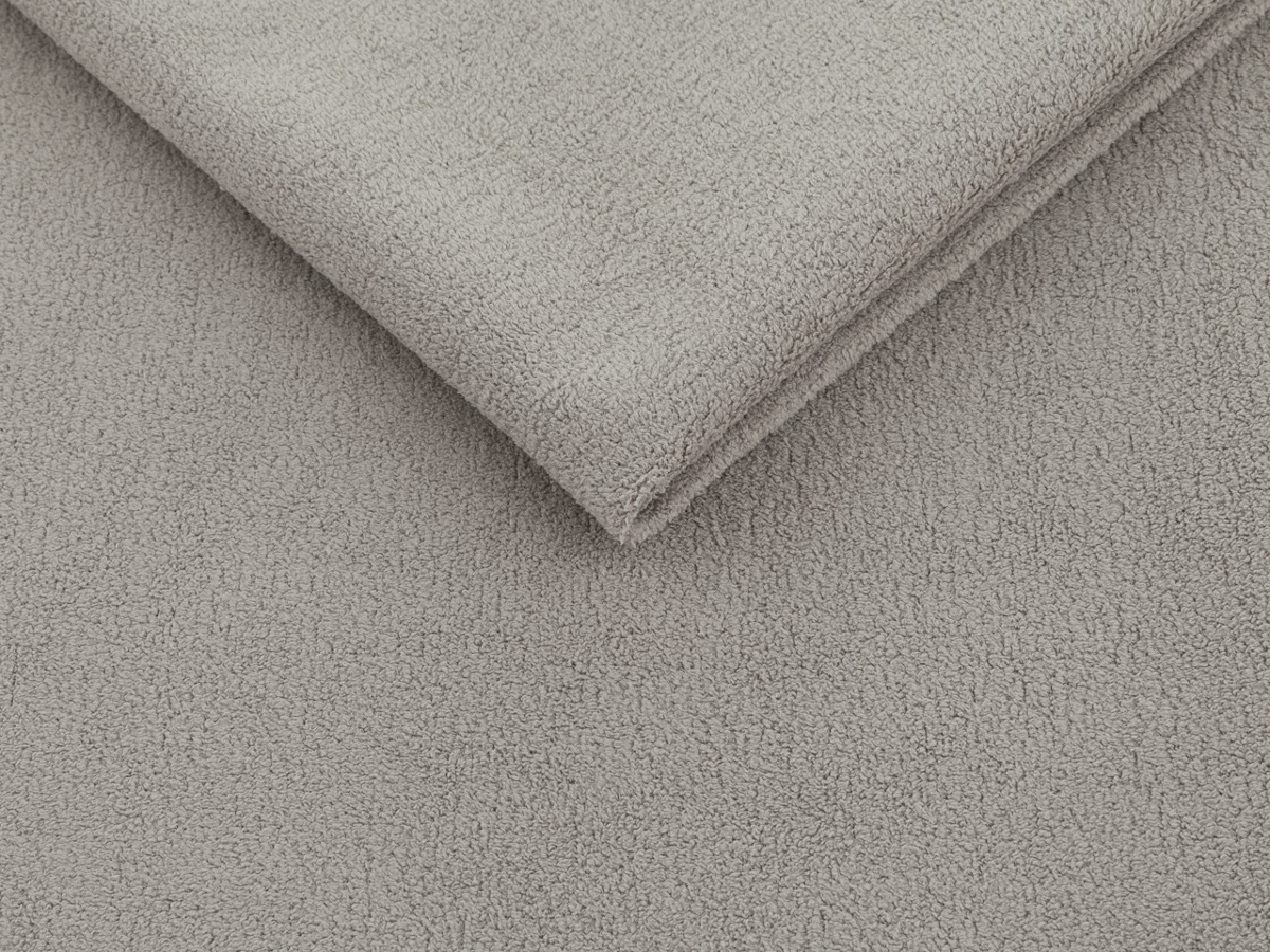 Corner sofa Bountiful 106 (Velo 623)