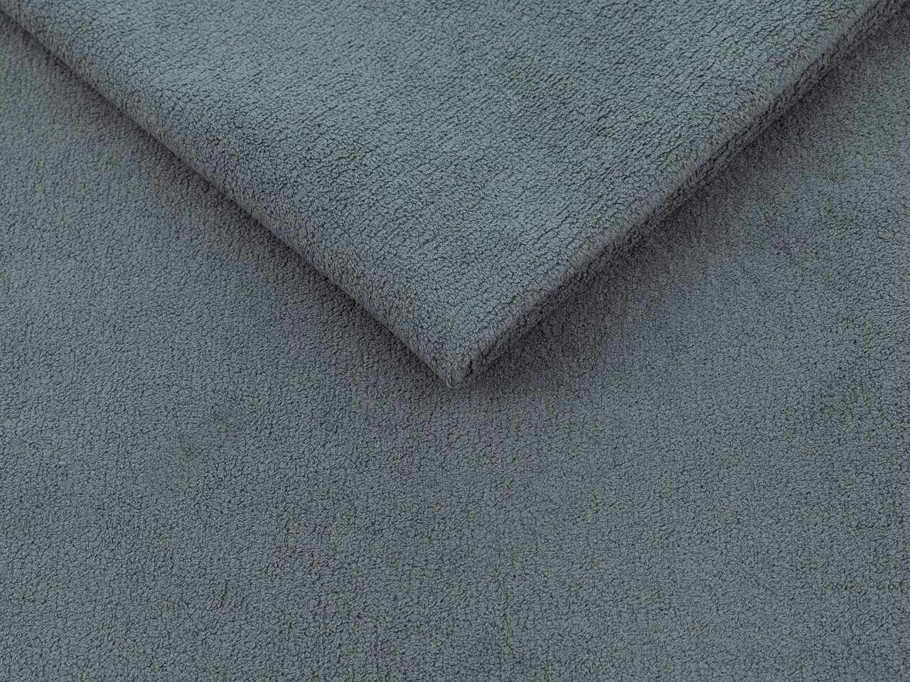 Corner sofa Bountiful 106 (Velo 635)