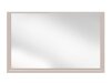 Bathroom mirror Providence 195 (Cashmere)