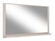 Bathroom mirror Providence 195 (Cashmere)
