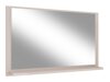 Bathroom mirror Providence 195 (Cashmere)